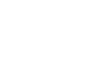 日本製 MADE IN JAPAN