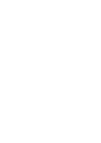 DEXT Gift Set 洗練された大人な香り持ち運びたくなる携帯性とデザインワンランク上の男性に導く、本格エチケットケア